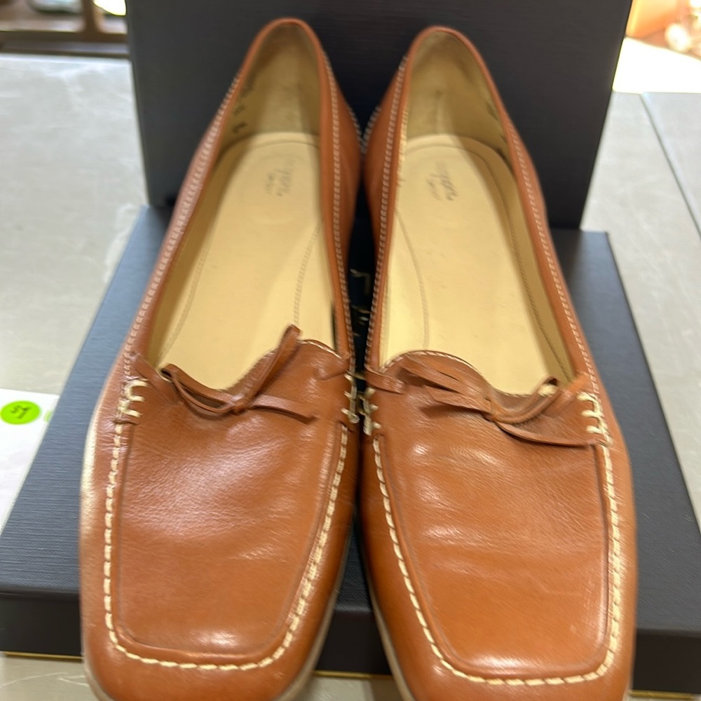 Easy Sprit Women’s Shoes